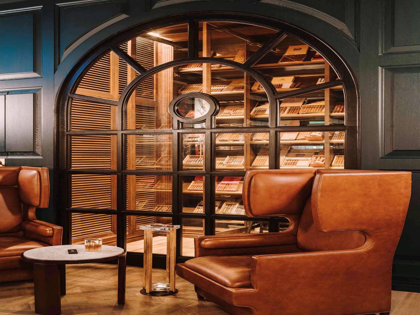 Raffles-Europejski-Warsaw-Bar-37