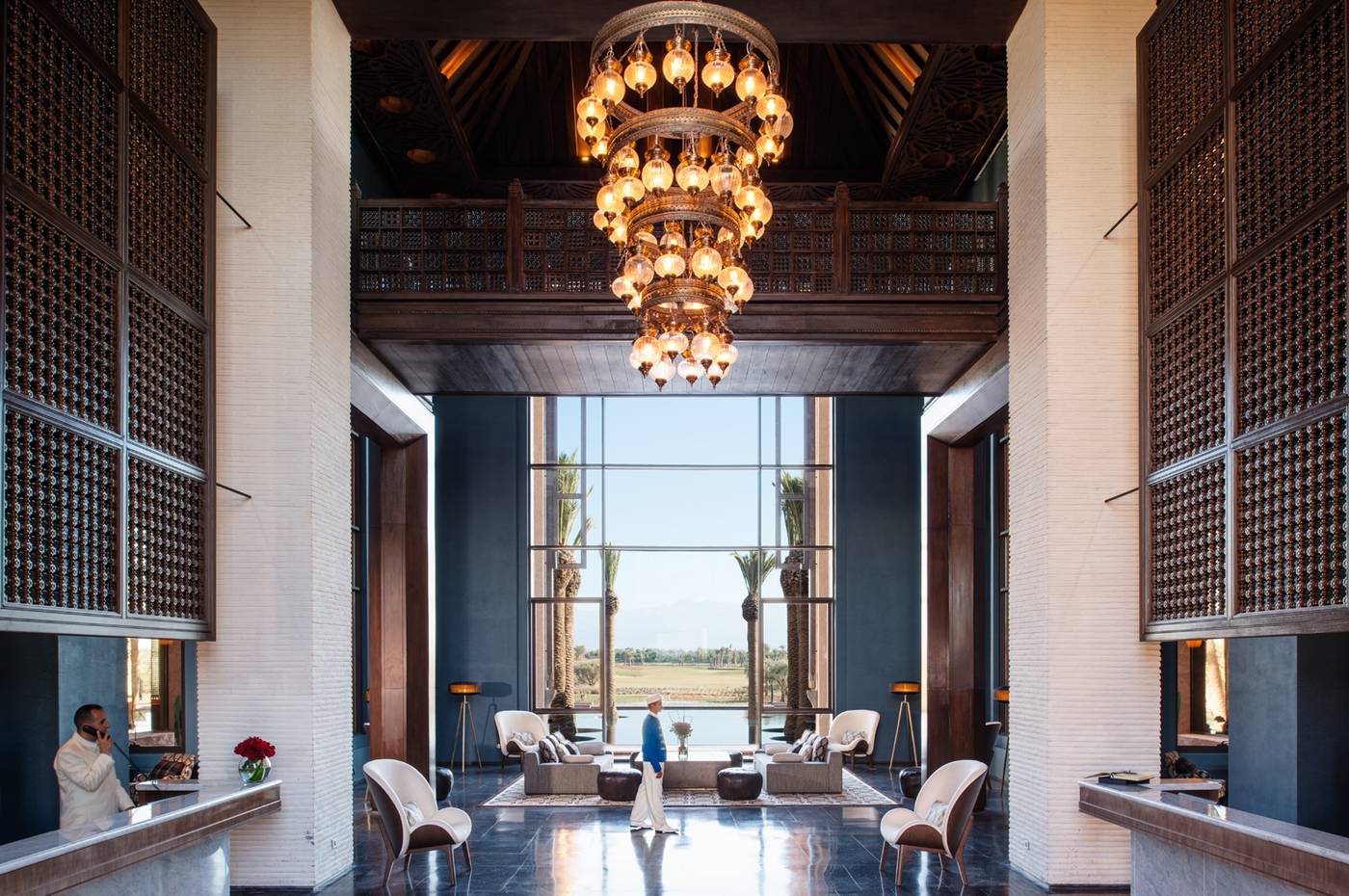 Fairmont-Royal-Palm-Marrakech-Lobby-60
