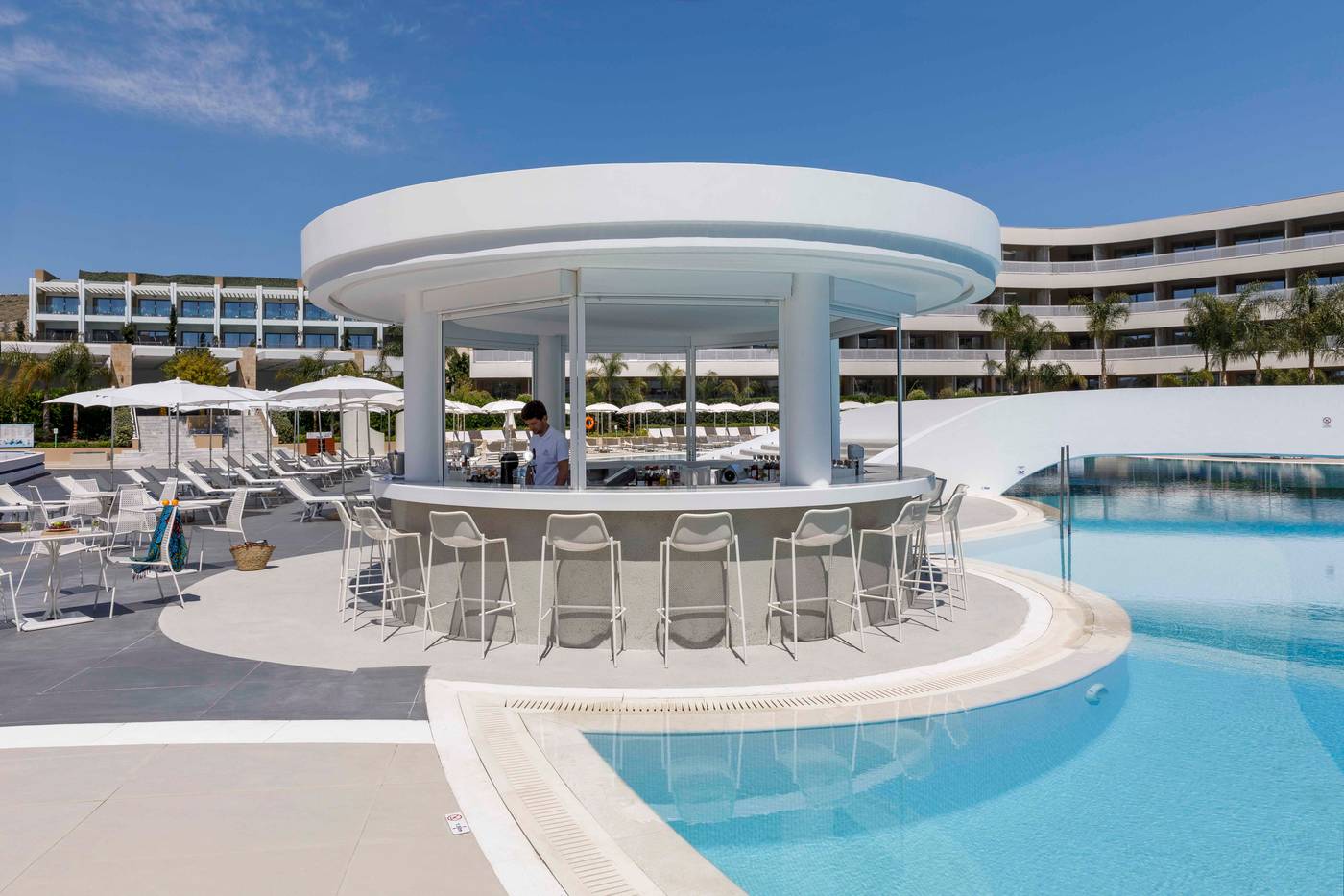 Princess-Andriana-Resort---Spa-Pool-8