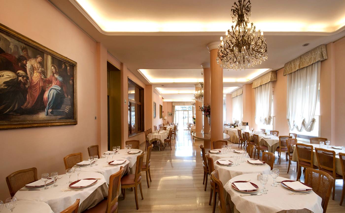 Hotel-Settentrionale-Esplanade-Restaurant-25