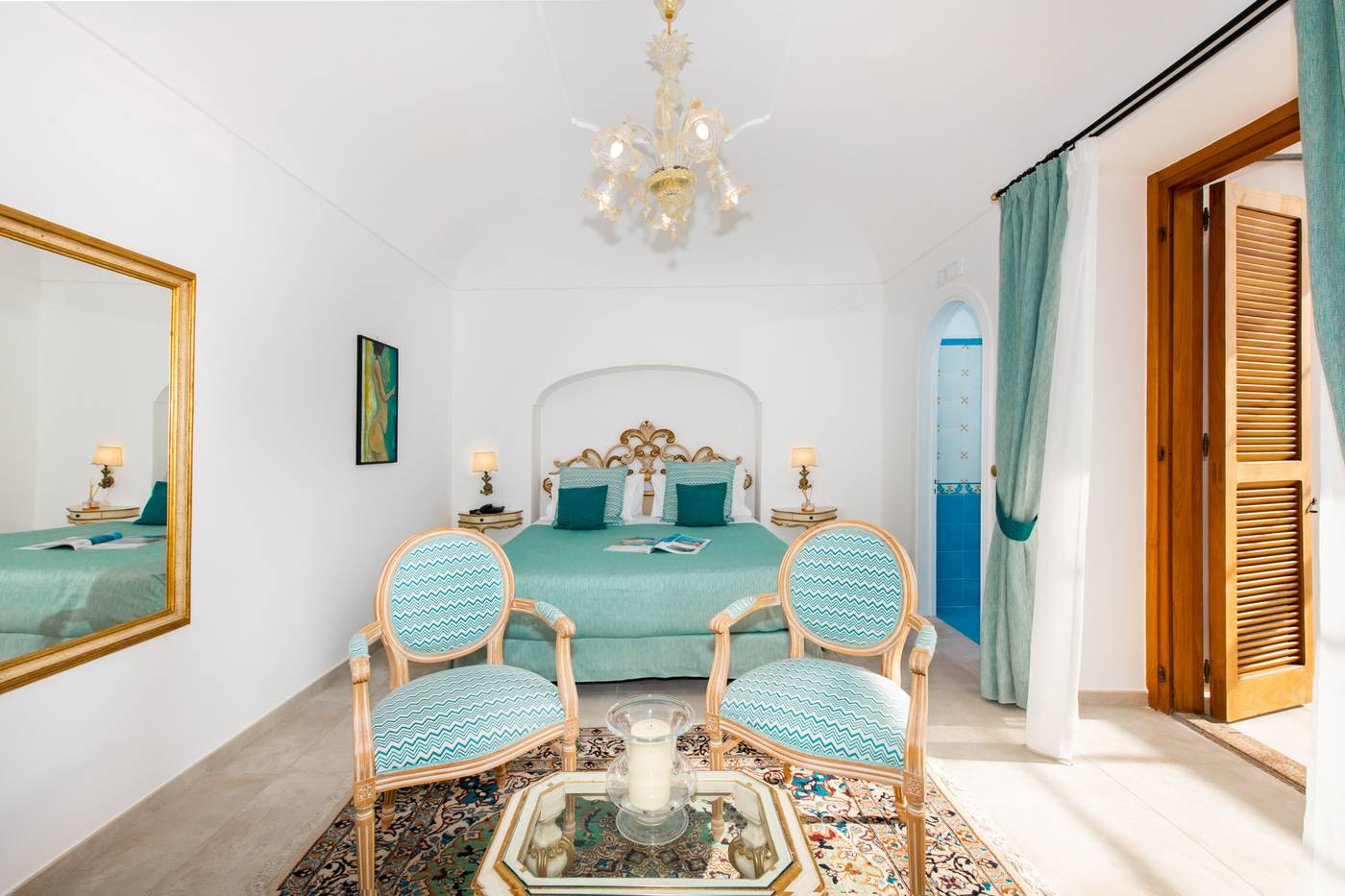 Hotel-Villa-Gabrisa-Room-18