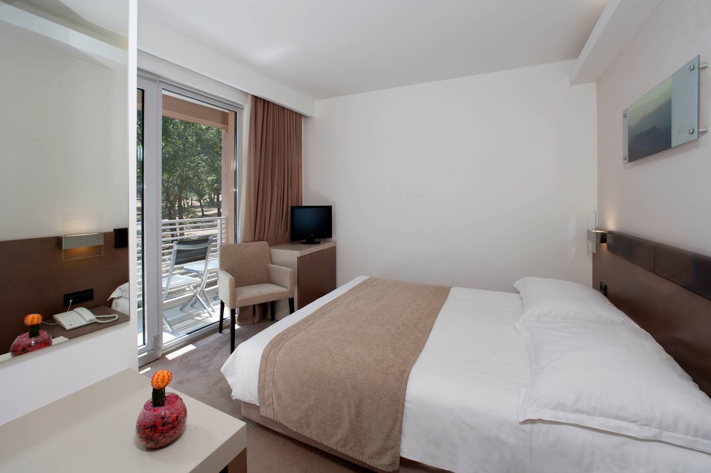 Hotel-Laguna-Molindrio-Room-24