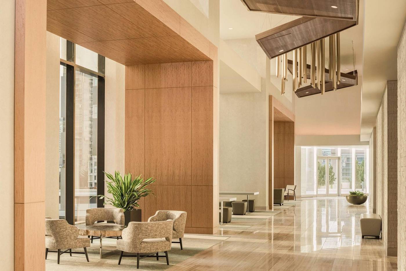 JW-Marriott-parq-Vancouver-Conferences-4