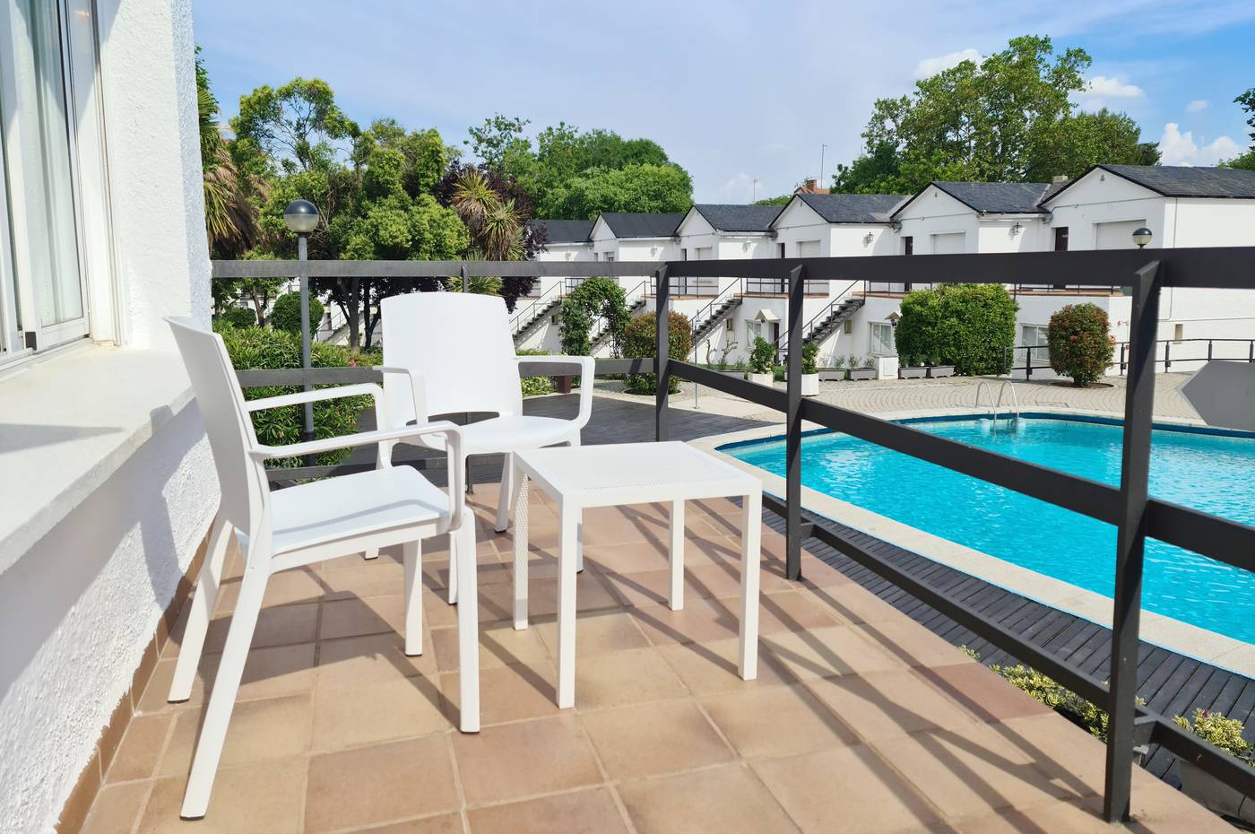 Osuna-Feria-Madrid-Room-33