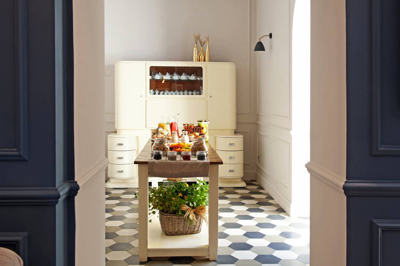 The-Fifteen-Keys-Hotel-Restaurant-15