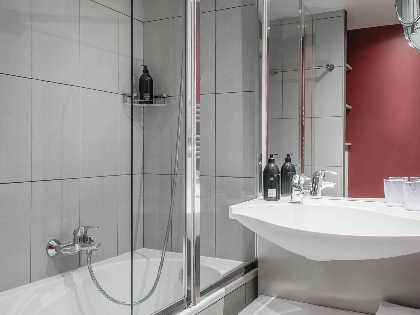 Aparthotel-Adagio-Paris-Bercy-Village-Room-48