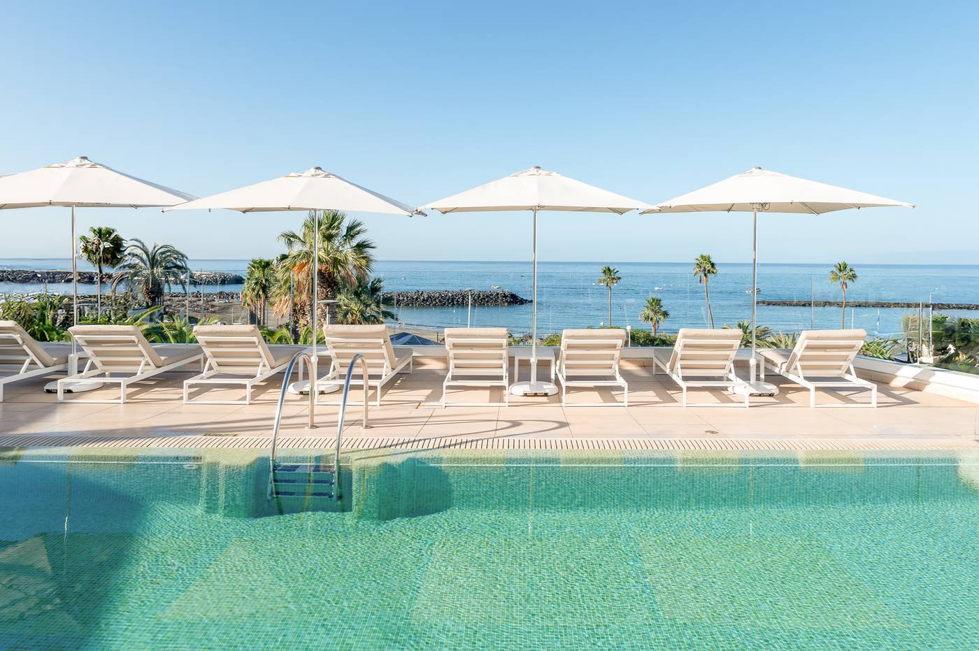 Iberostar-S----bila-Pool-4