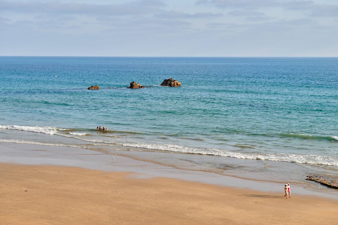Hipotels-Flamenco-Conil-Beach-44
