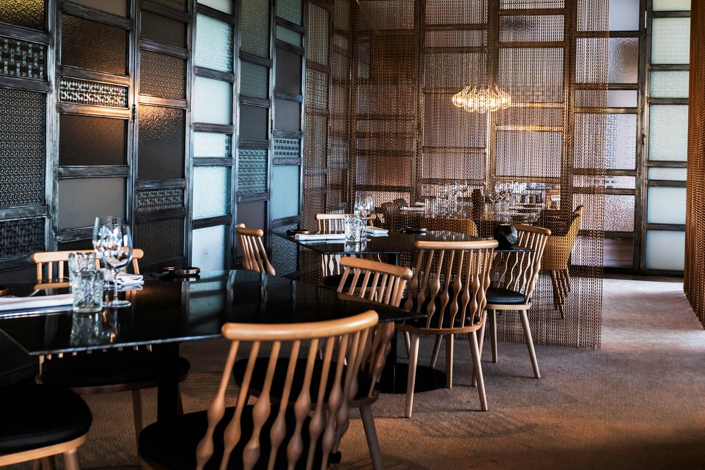 Penha-Longa-Restaurant-22