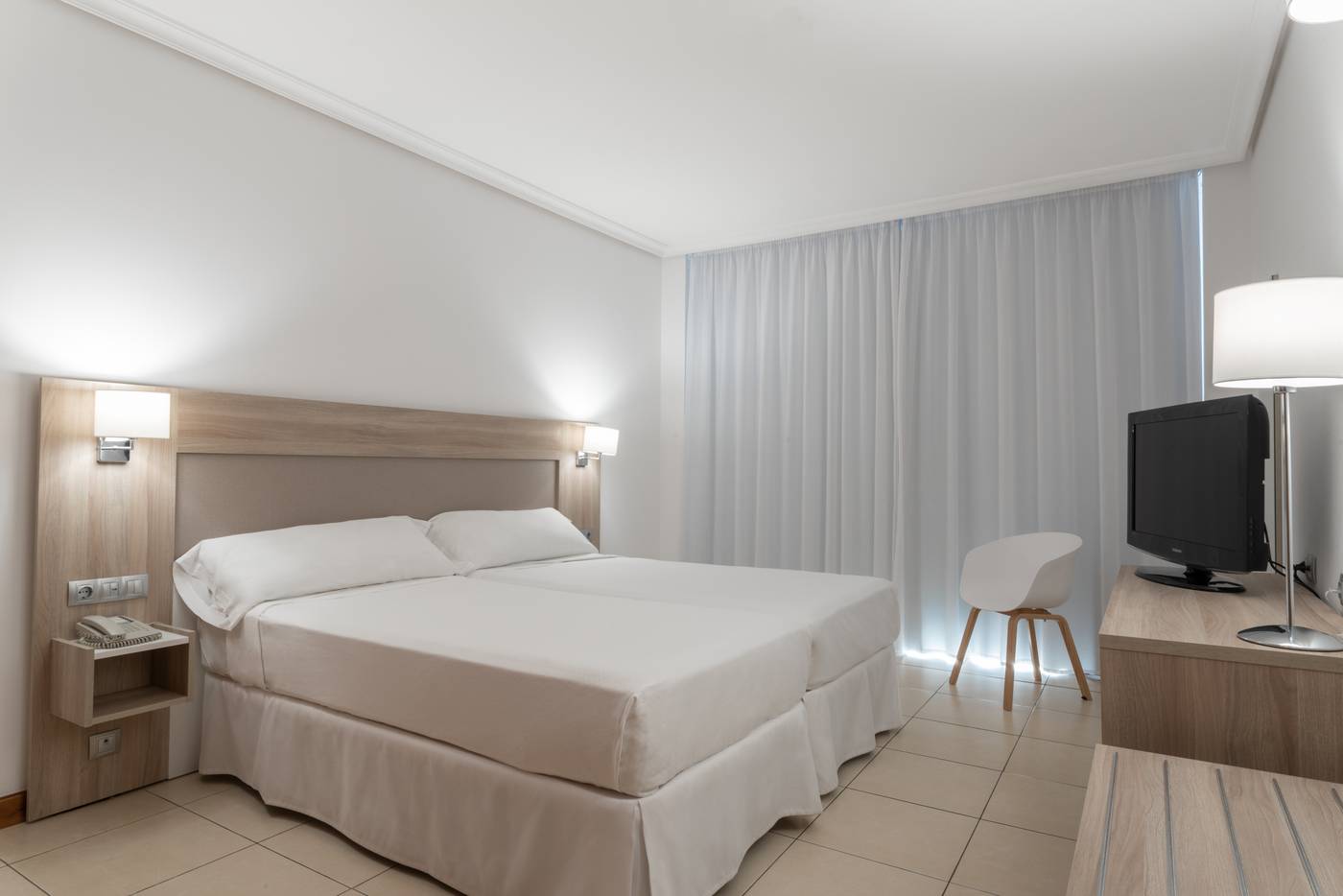 Landmar-Hotel-Costa-de-los-Gigantes-Room-34