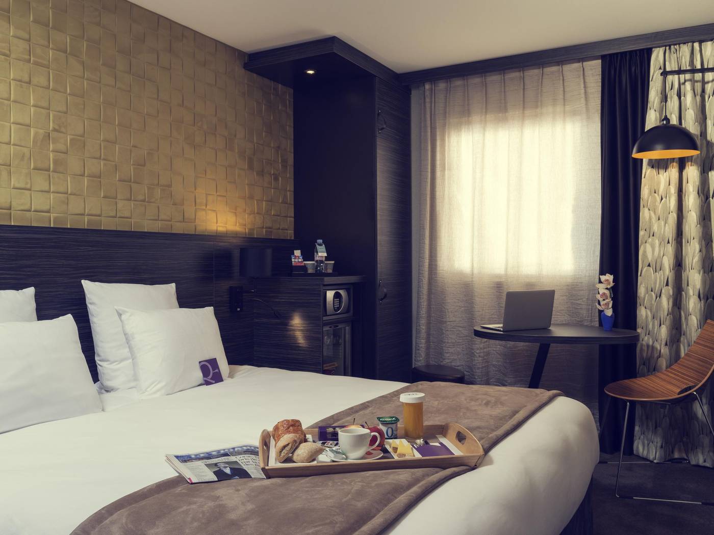 Hotel-Mercure-Paris-Porte-de-Pantin-Room-37