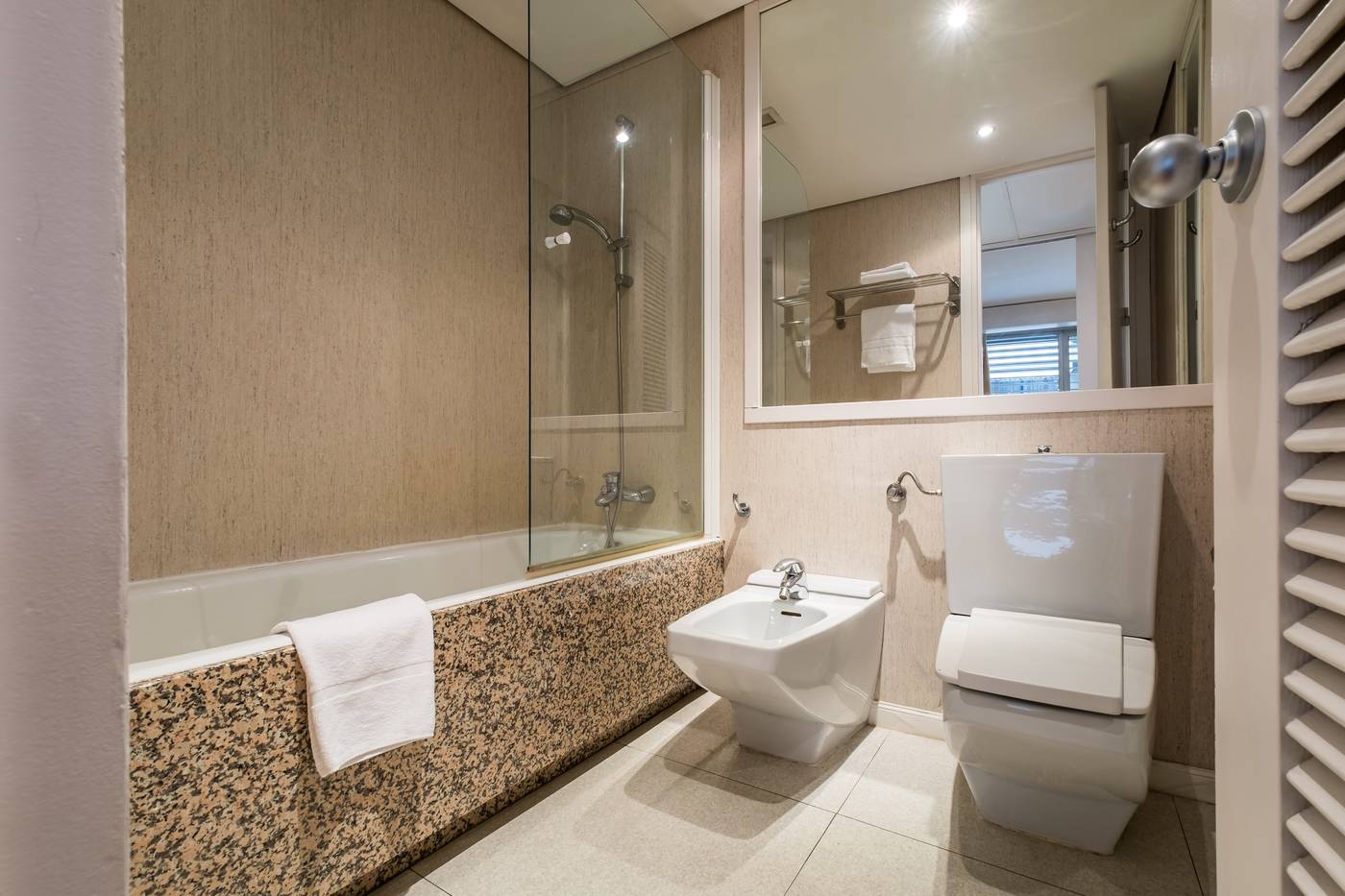 Aptos-Eurobuilding-2-Room-41