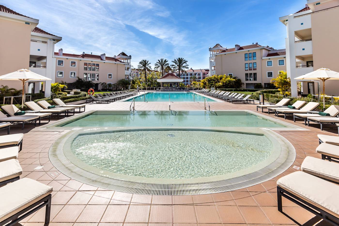 As-Cascatas-Golf-Resort---Spa-General-view-7