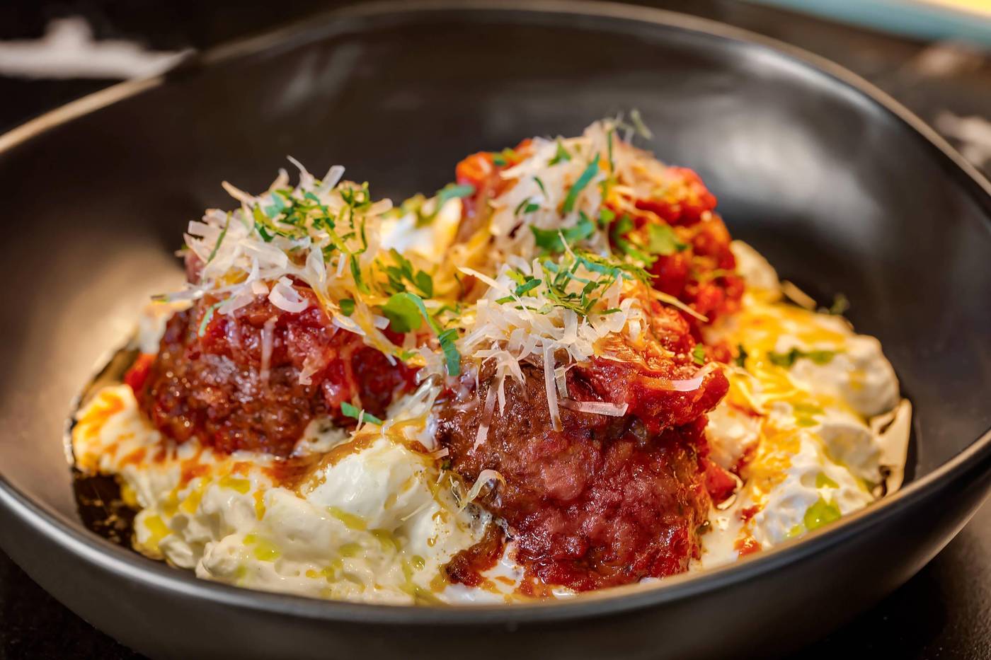 Cambria-Hotel-Boston-Downtown-South-Boston-Restaurant-54