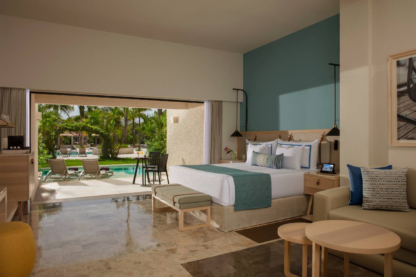 Dreams-Aventuras-Riviera-Maya-Room-18
