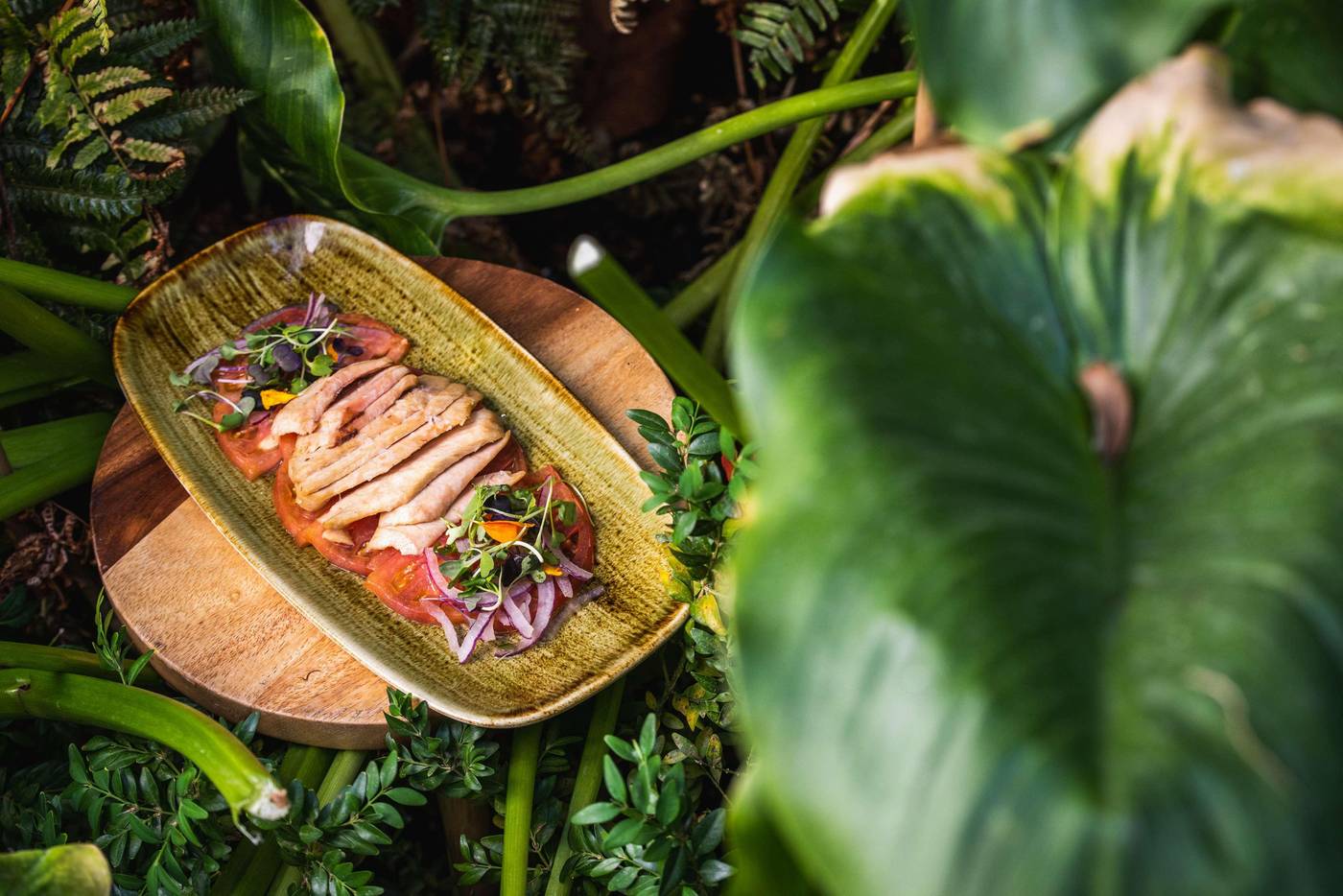 Vp-Jardin-De-Recoletos-Restaurant-45