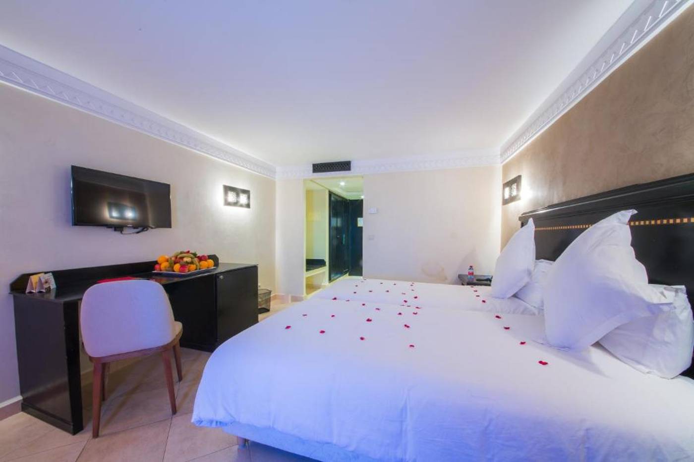 Zalagh-Kasbah-Hotel---Spa-Room-29