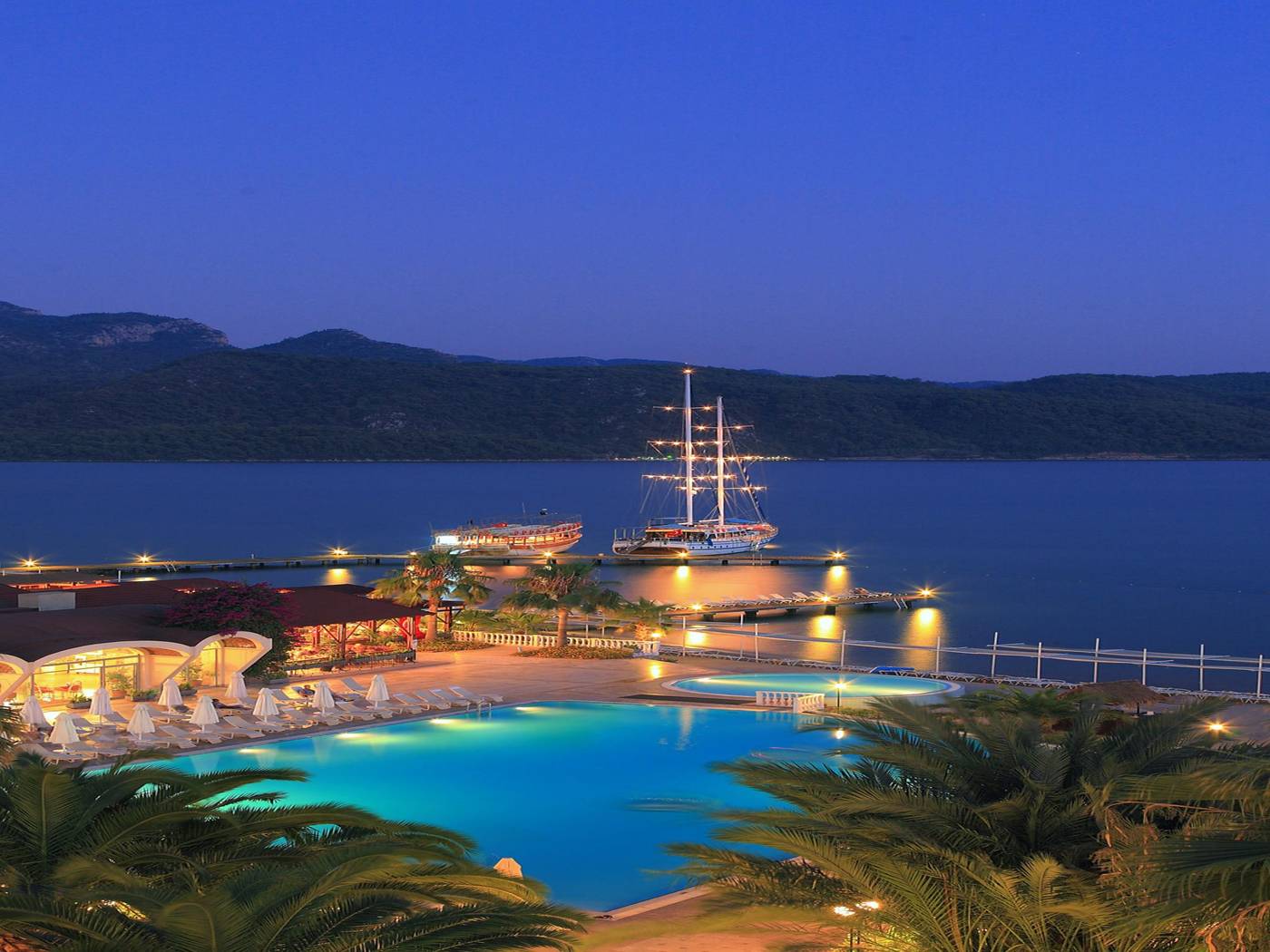 Fortezza-Beach-Resort-General-view-14