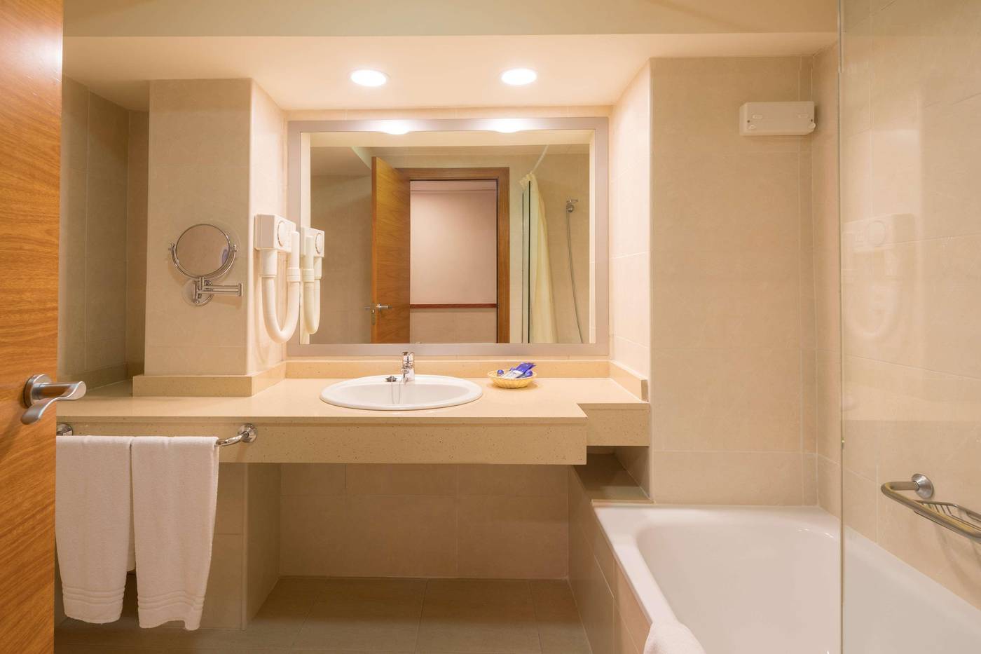 htop-Calella-Palace-Room-9