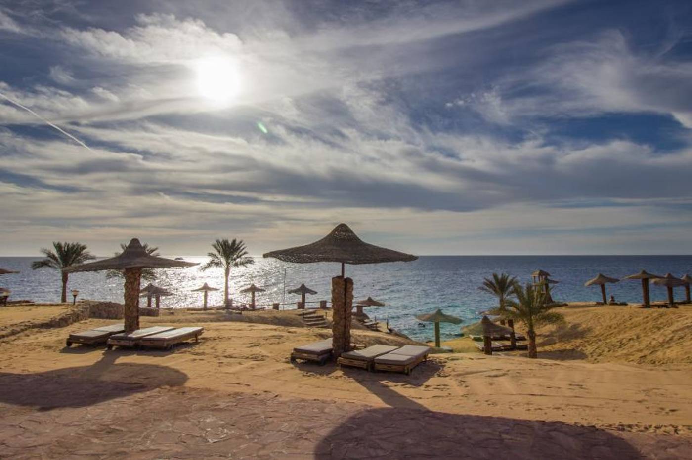 Monte Carlo Sharm El Sheikh. Sharm El Sheikh, Egypt. 302748