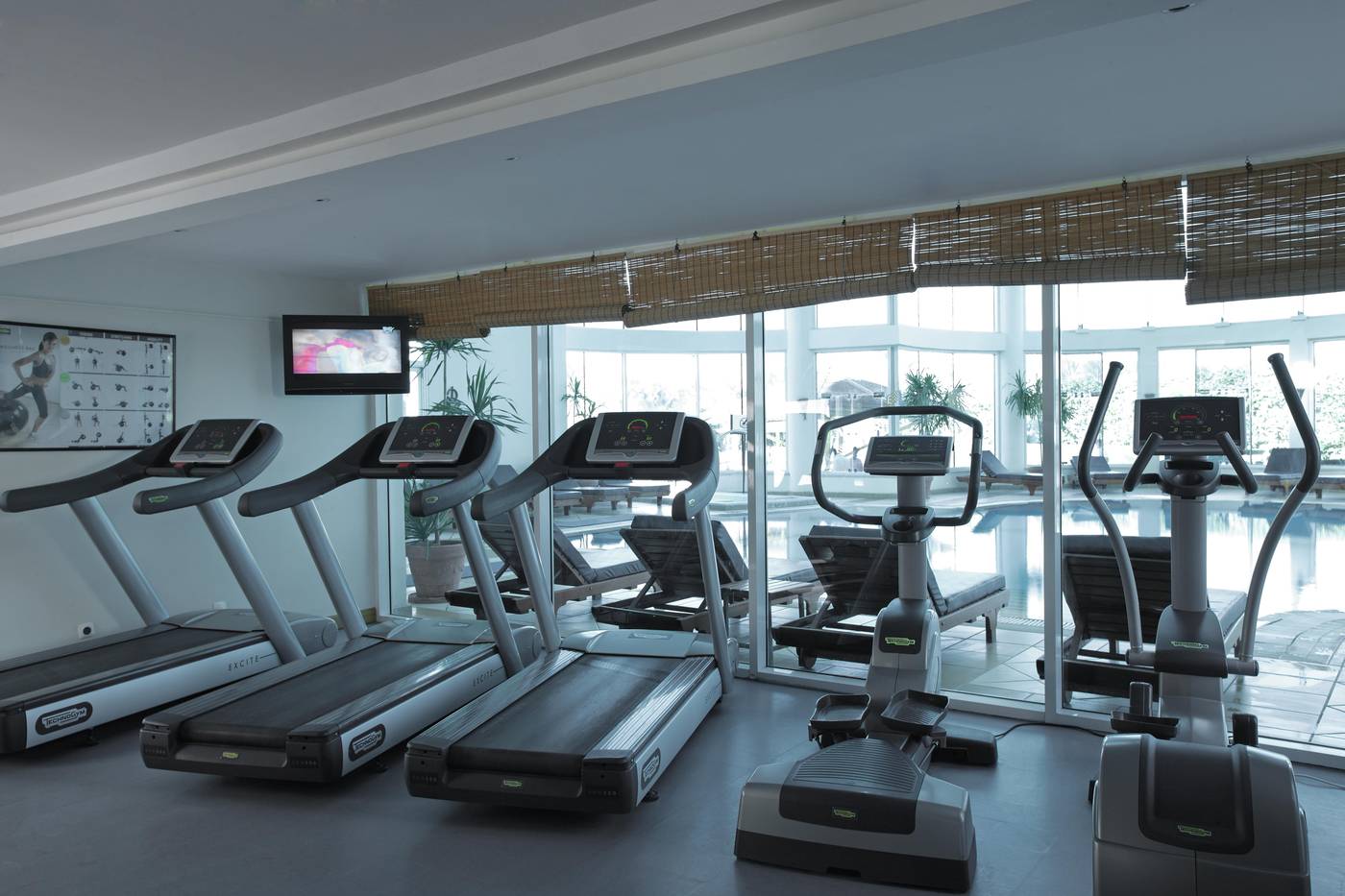 Sierra-Hotel-General-view-52