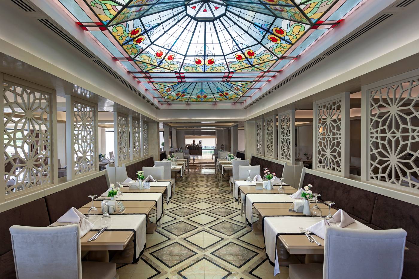 Aurum-Didyma-Spa---Beach-Resort-Restaurant-35