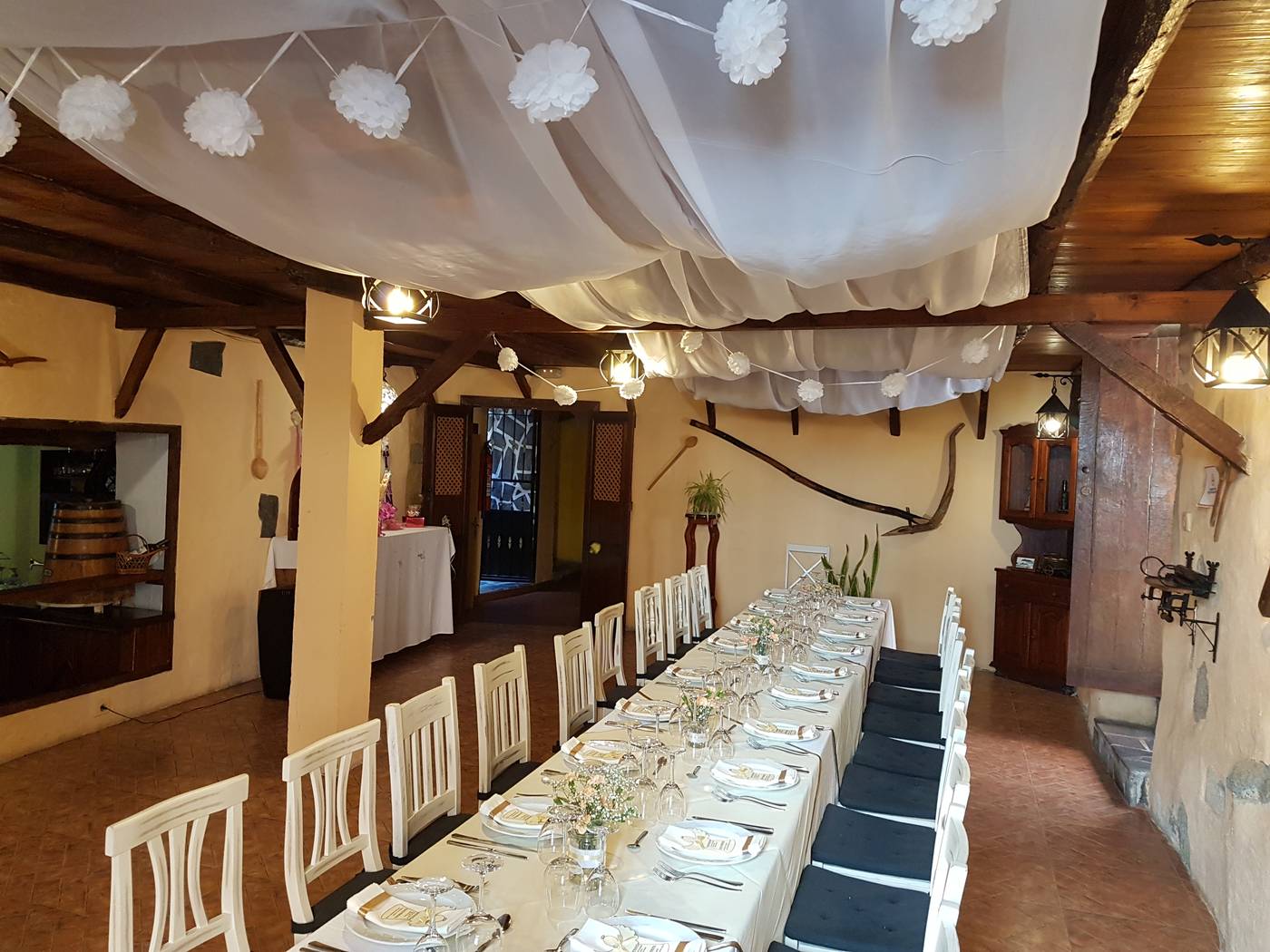 Fonda-Central-Hotel-Restaurant-16