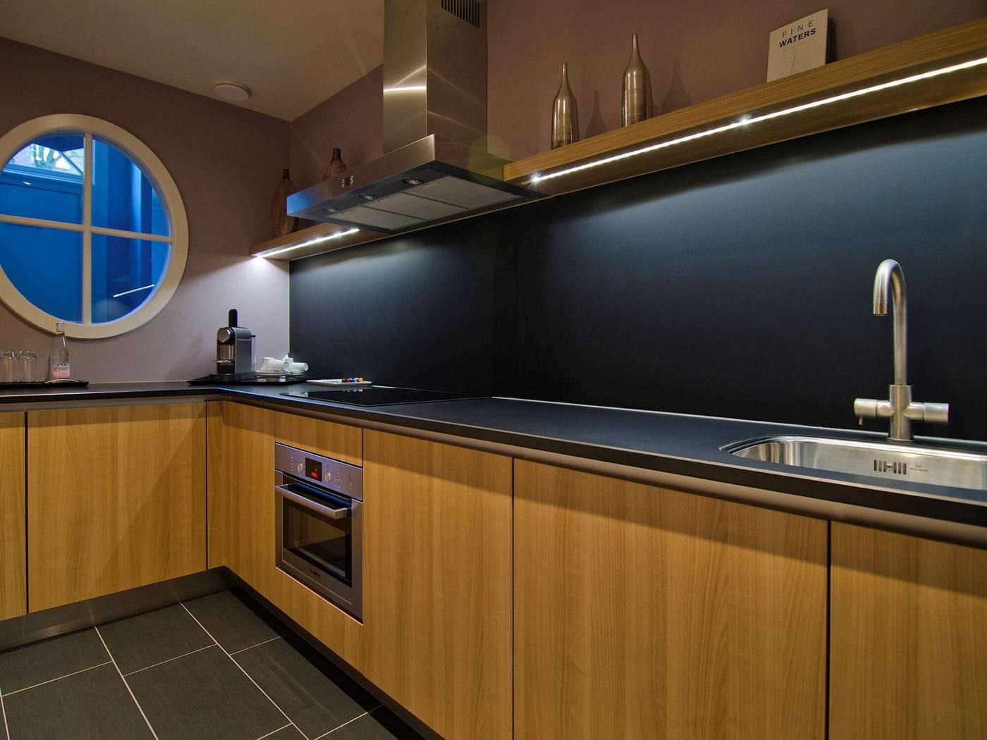 Sofitel-Legend-The-Grand-Amsterdam-Room-27