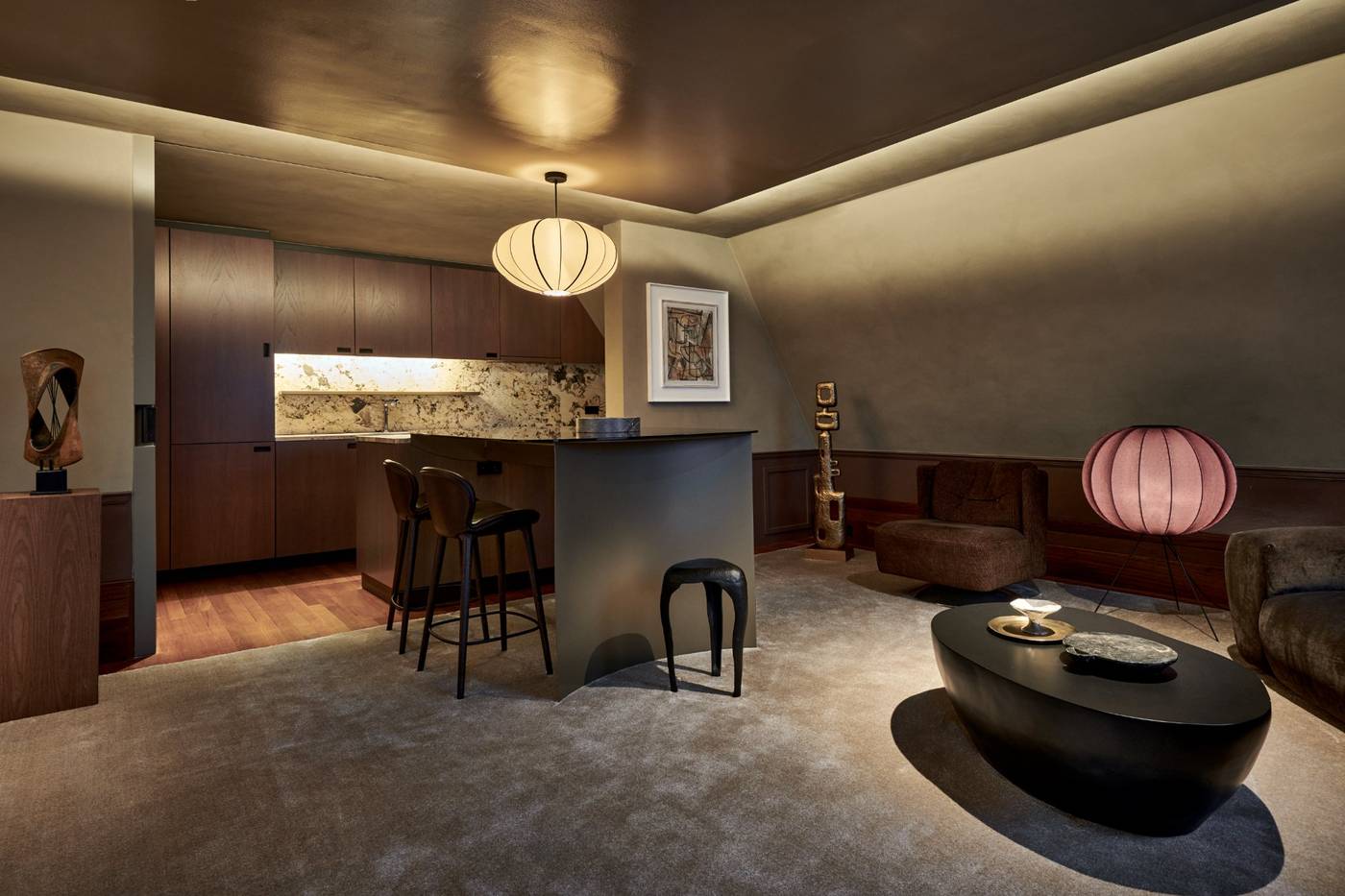 De-LEurope-Amsterdam-The-Leading-Hotels-of-the-World-Room-17