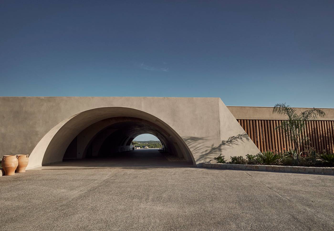 Zelia Resort Halkidiki - Adults Only