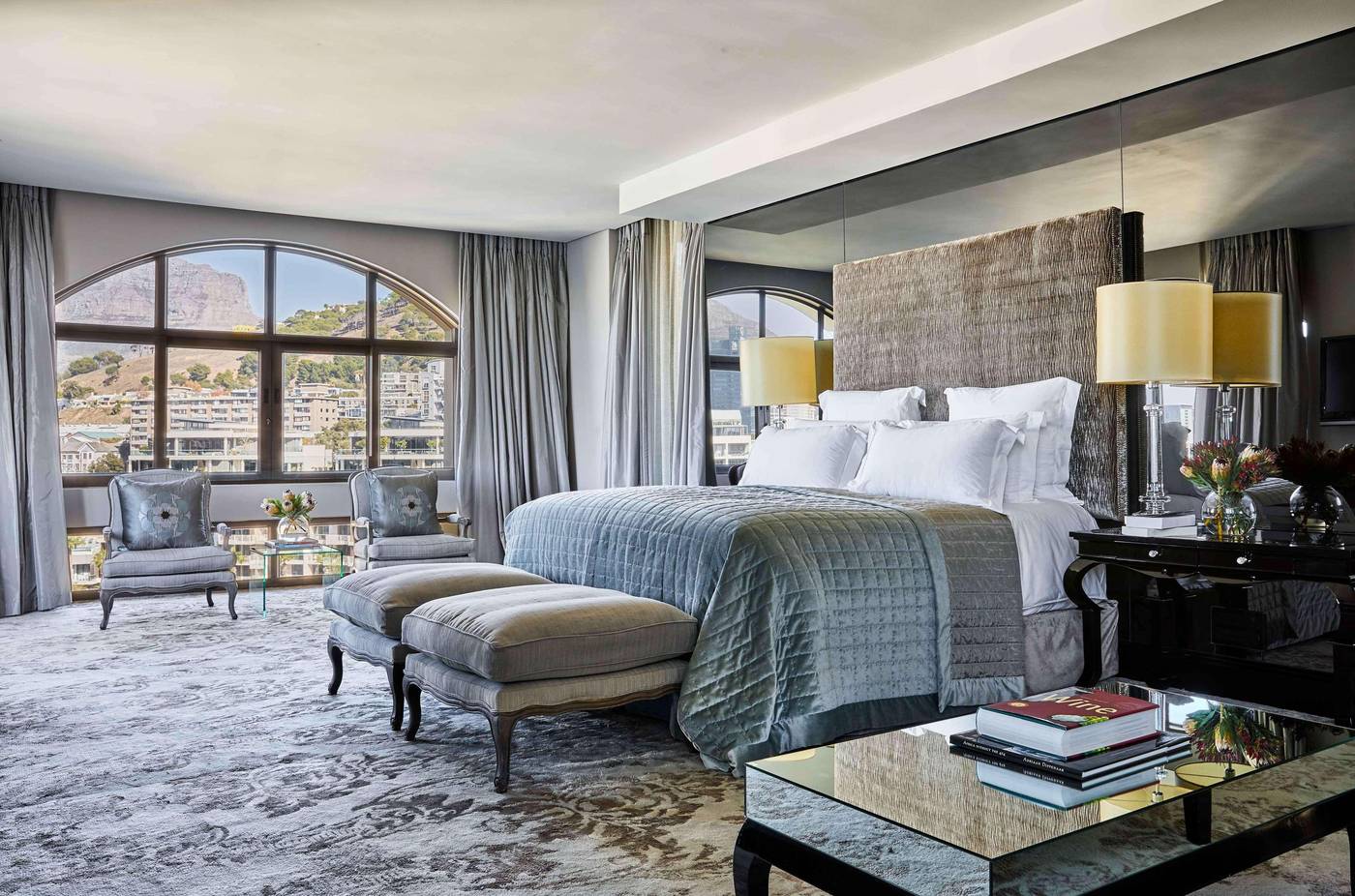 One-Only-Cape-Town-Room-41