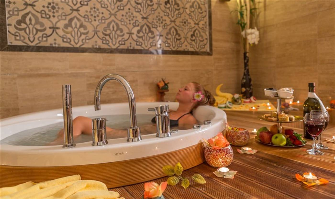 Villa-Side-Residence-Sports-and-Entertainment-50