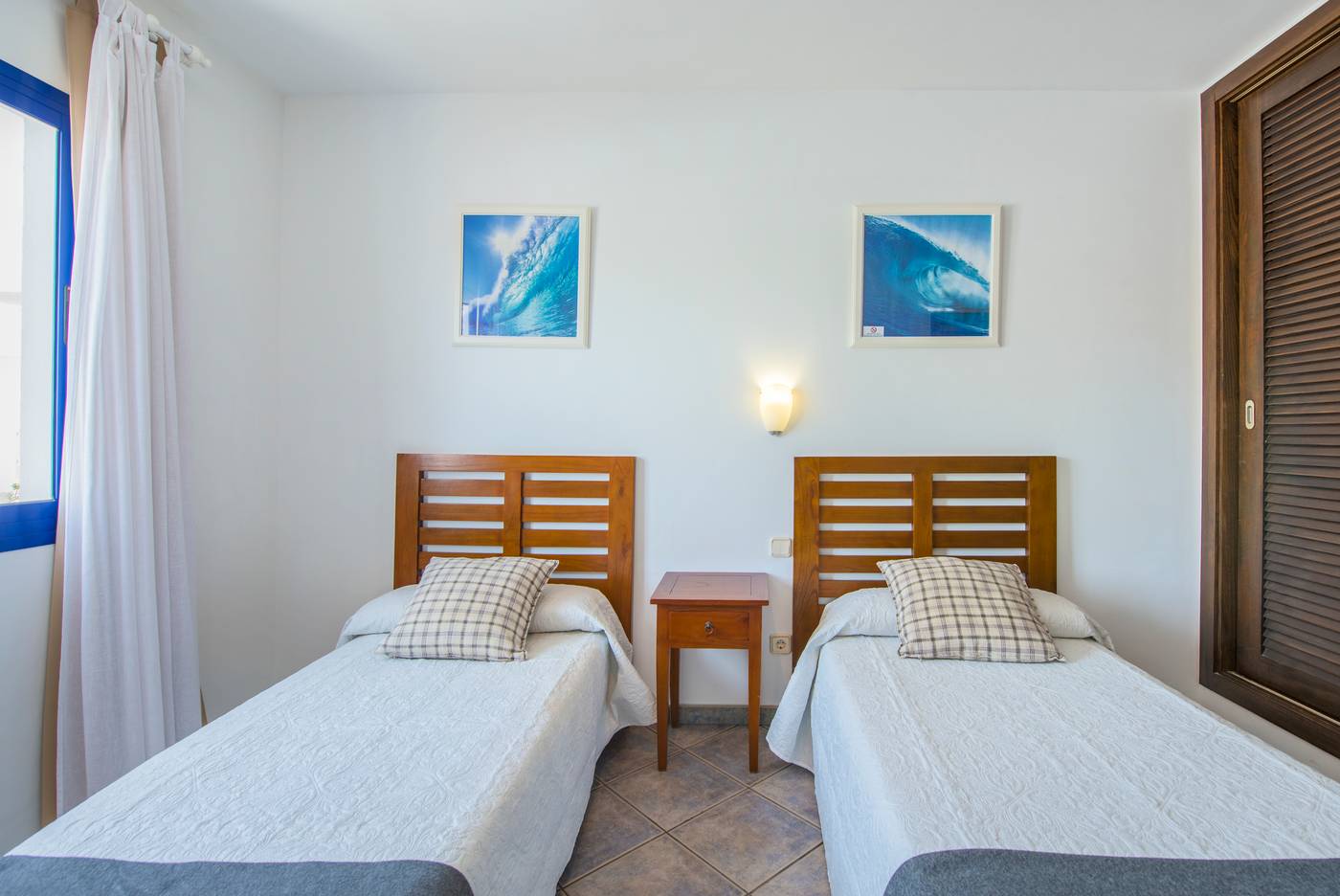 Villas-Puerto-Rubicon-Room-34