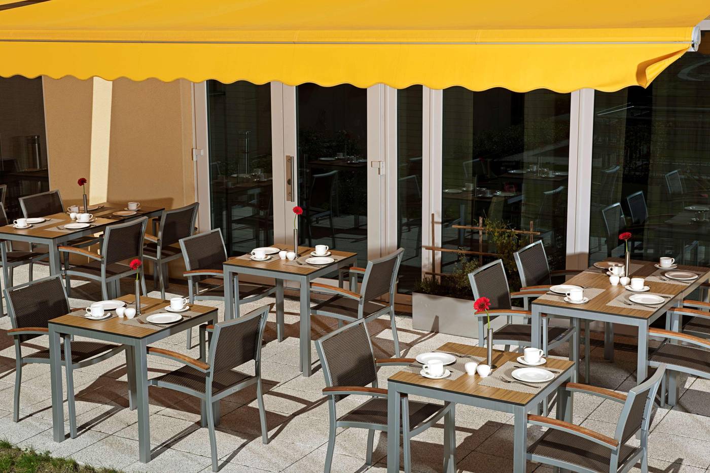 NH-Berlin-Potsdamer-Platz-Terrace-21