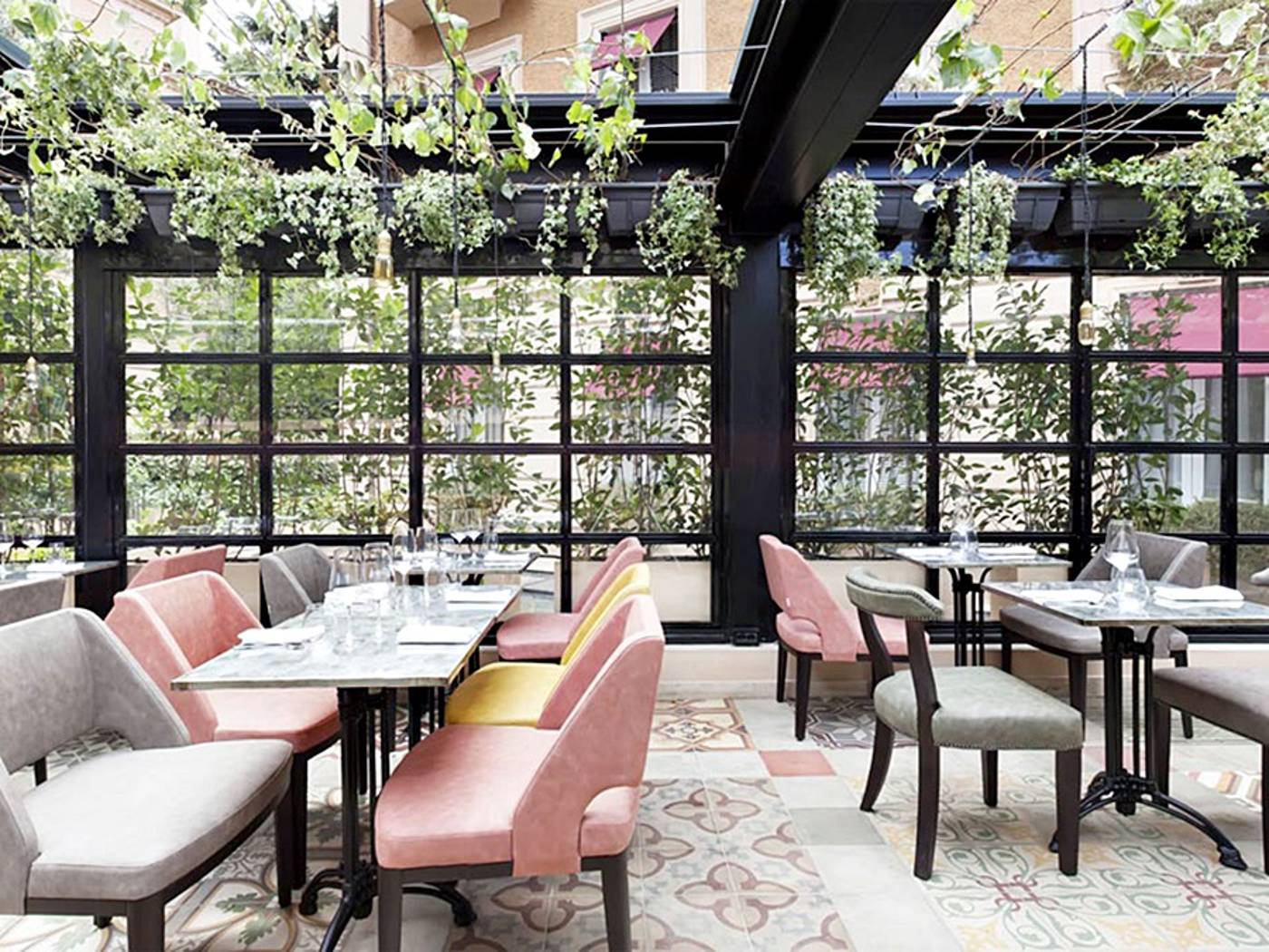 The-Corner-Roma-General-view-10