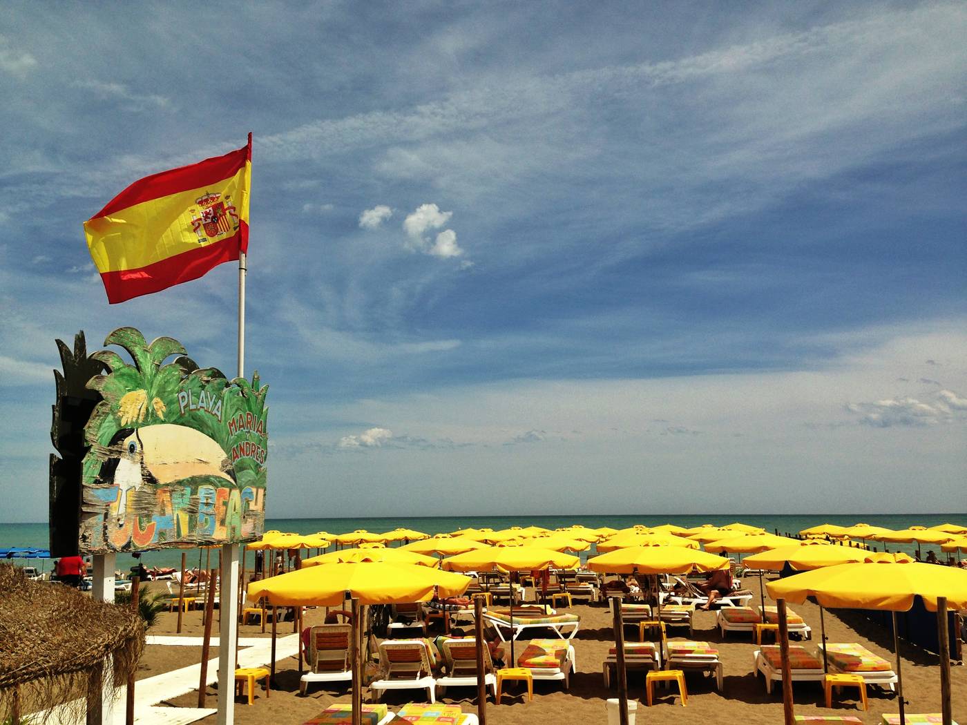 Carmen-Teresa-Beach-29