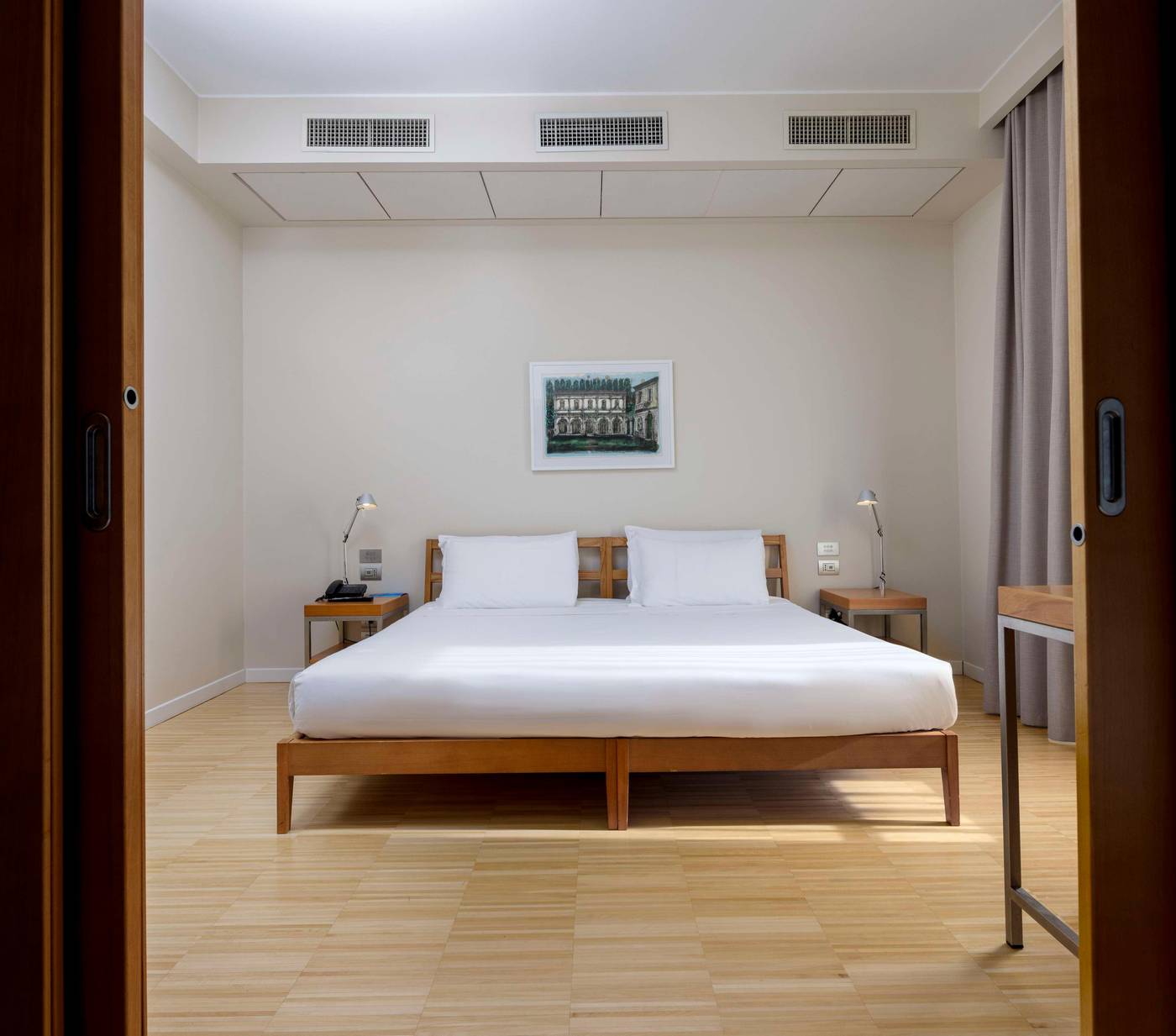 Best-Western-Plus-Hotel-Bologna-Room-46