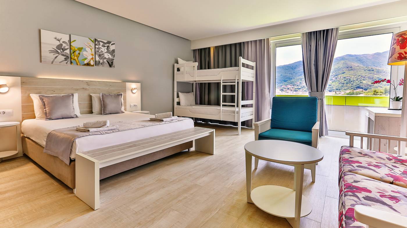 Carine-Hotel-Park-Room-3