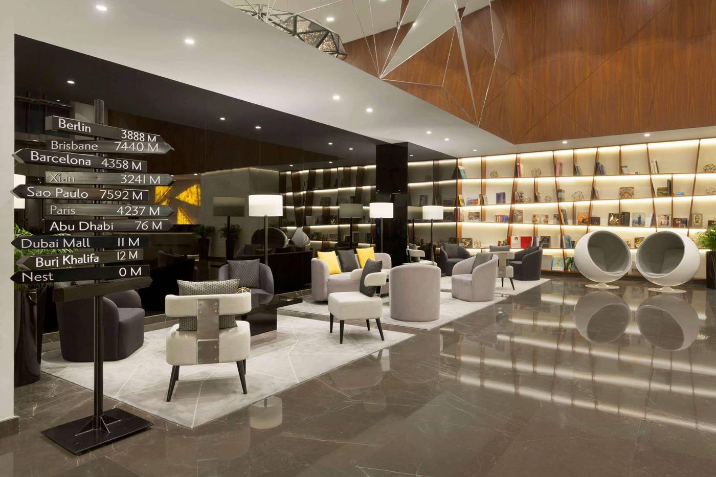 Tryp-By-Wyndham-Dubai-Lobby-31