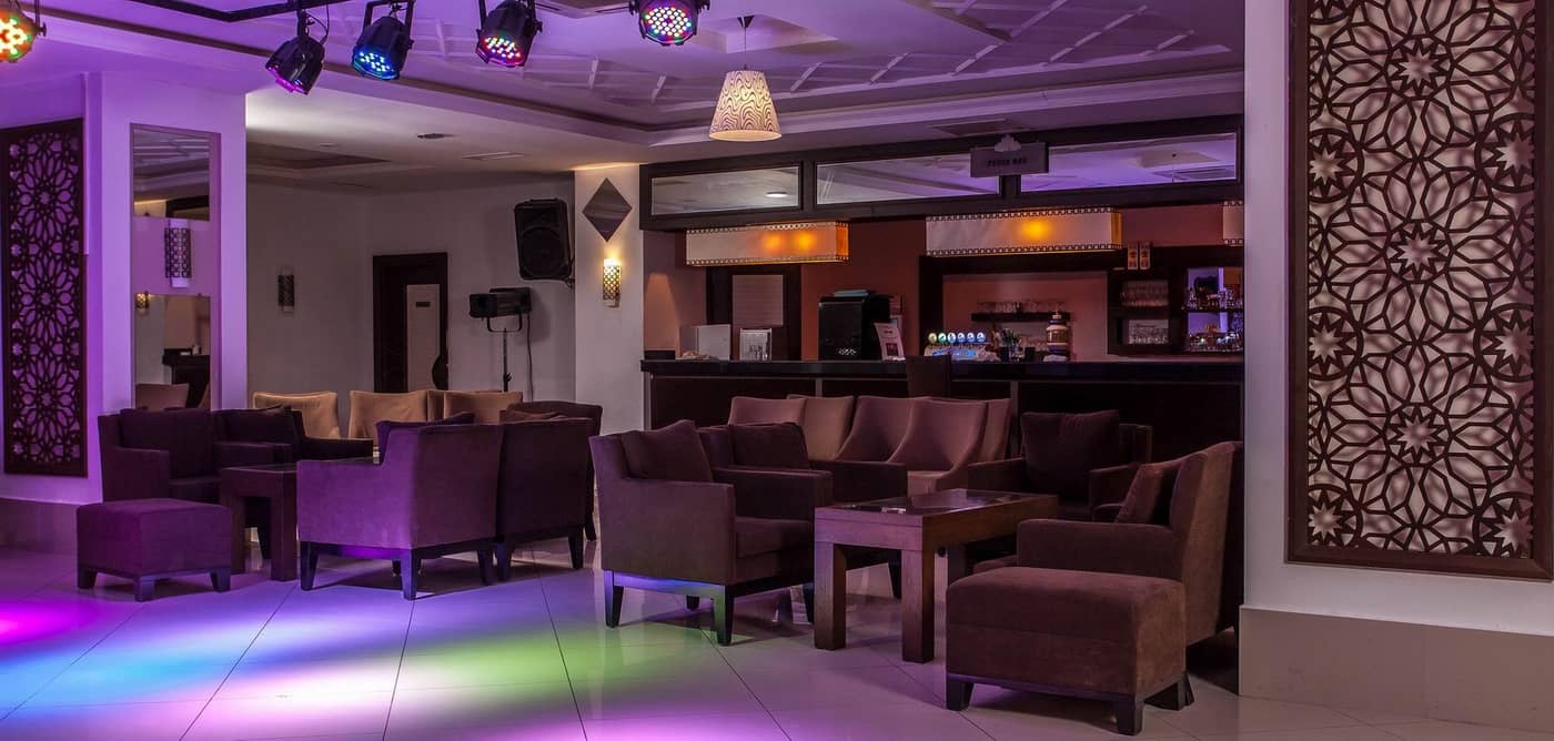 Sultan-of-Side-Bar-28