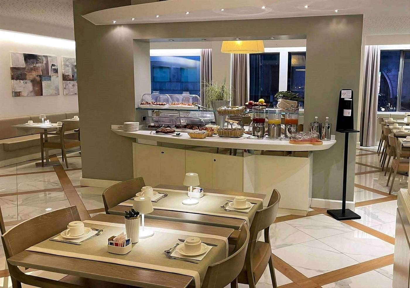 Best-Western-Hotel-City-Restaurant-54