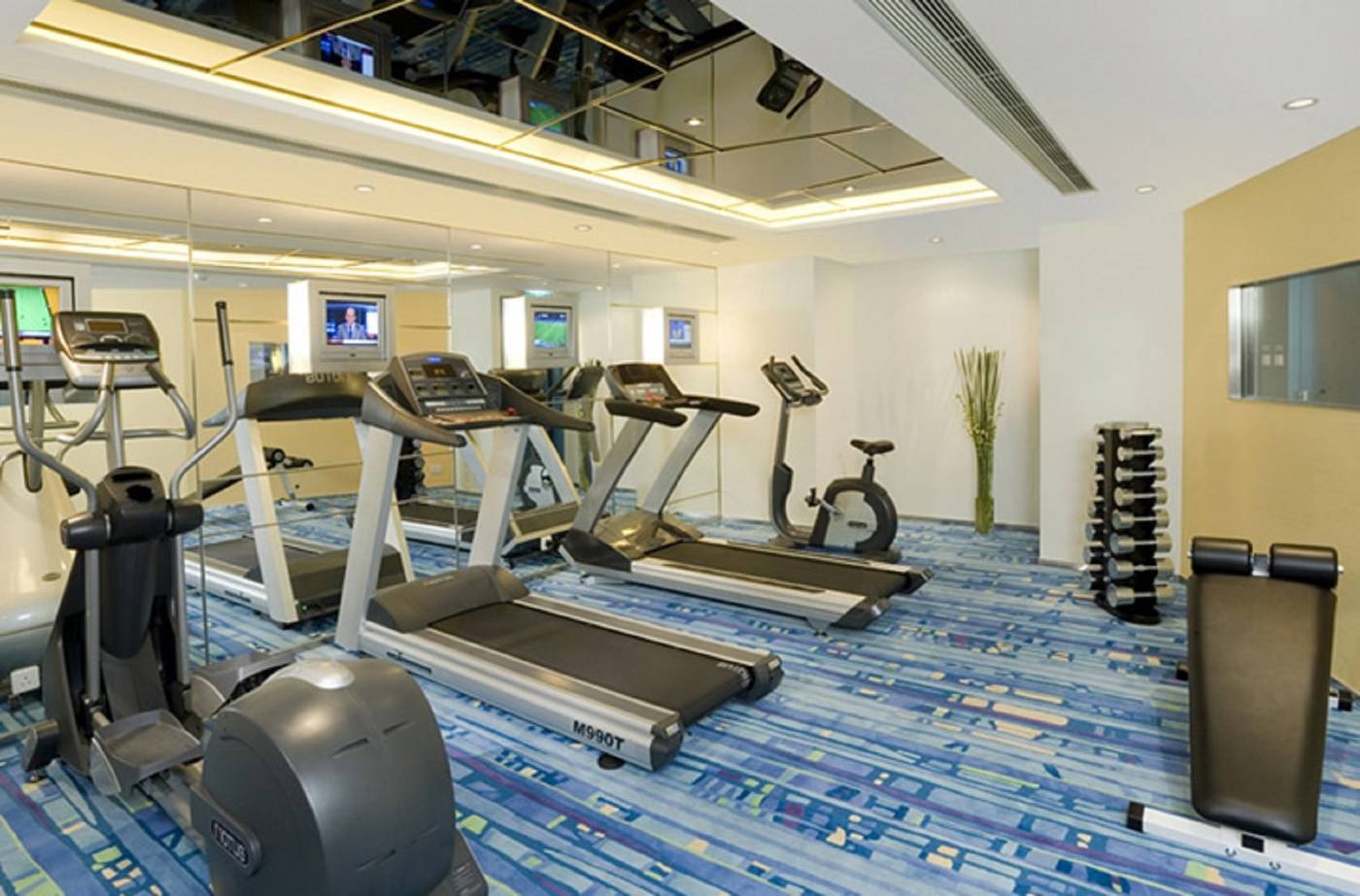 Regal-Oriental-Sports-and-Entertainment-22