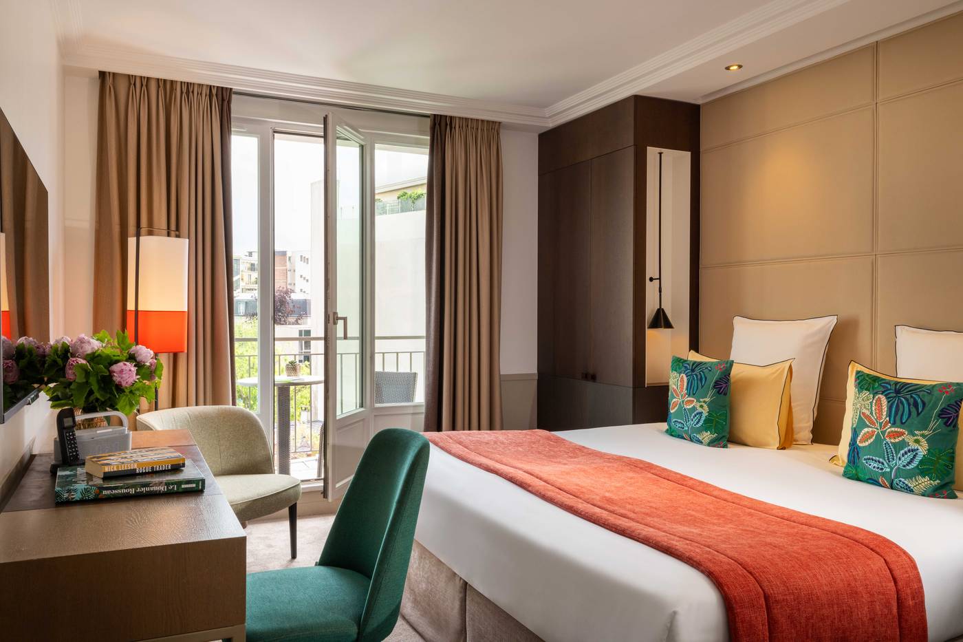 Villa-Saxe-Eiffel-Room-14