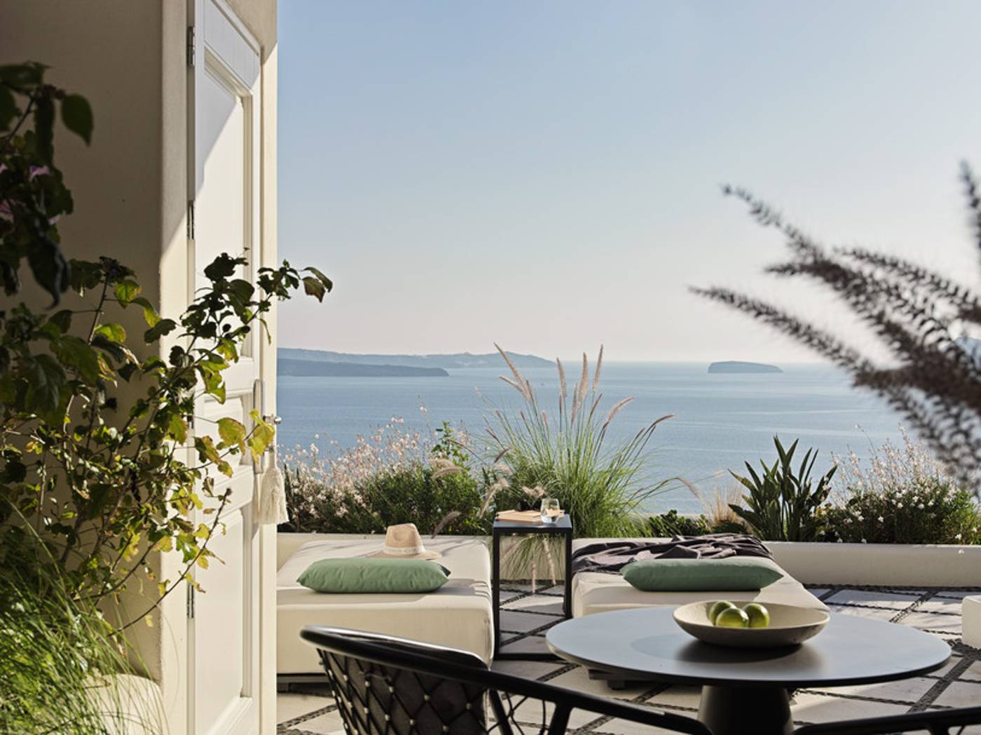 Canaves-Oia-Suites---Adults-Only-Room-76