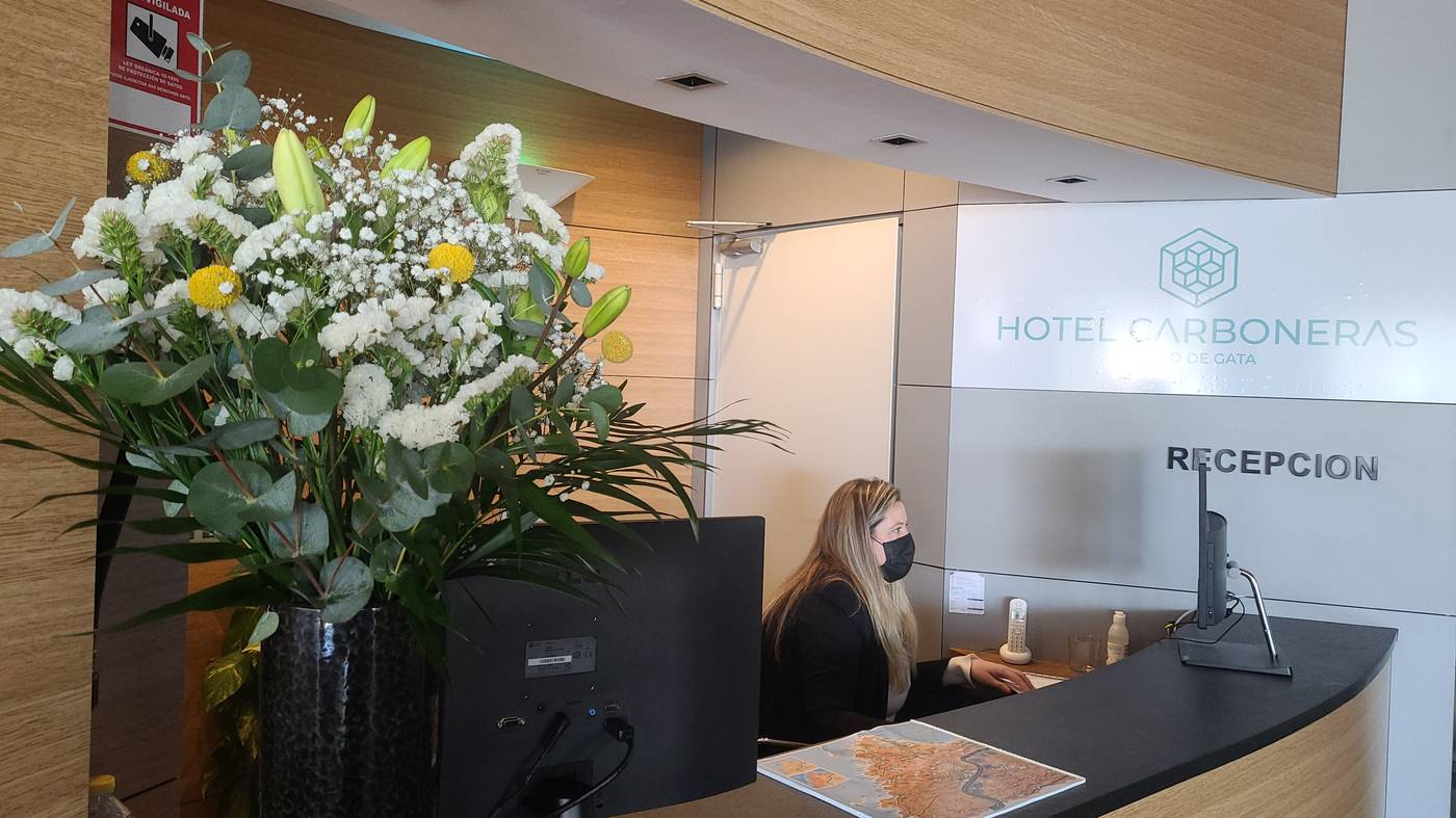 Valhalla-Spa-Lobby-19