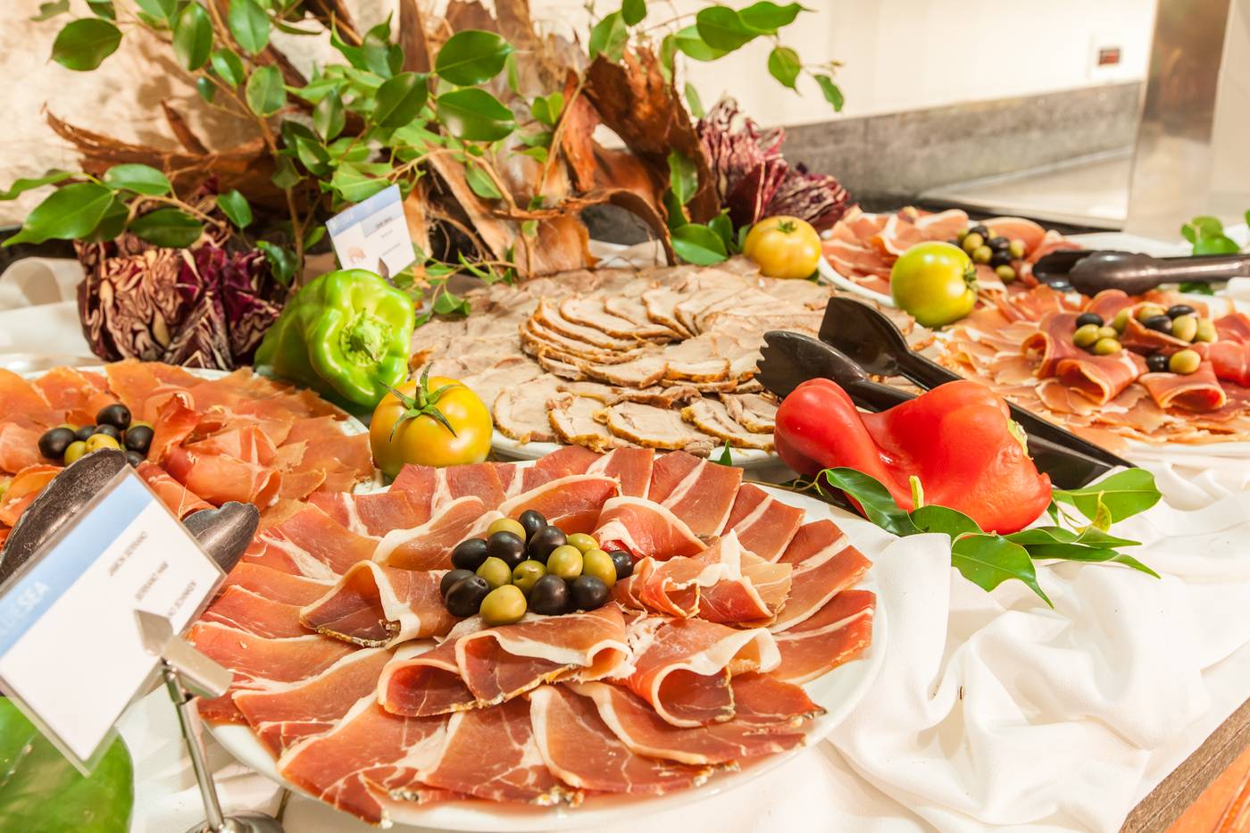 Blue-Sea-Lagos-de-Cesar-Restaurant-32