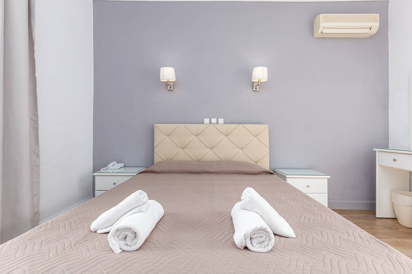 Oasis-Hotel-Room-48