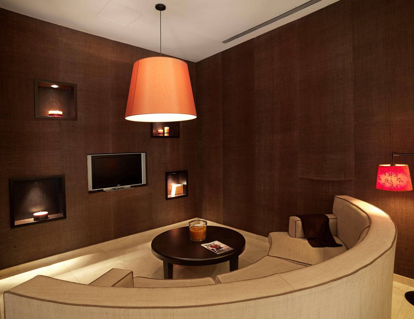 NH-Tenerife-Sports-and-Entertainment-18