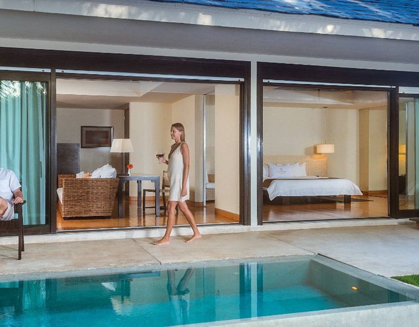 Blue-Diamond-Luxury-Boutique-Riviera-Maya---Adults-Only-Room-27