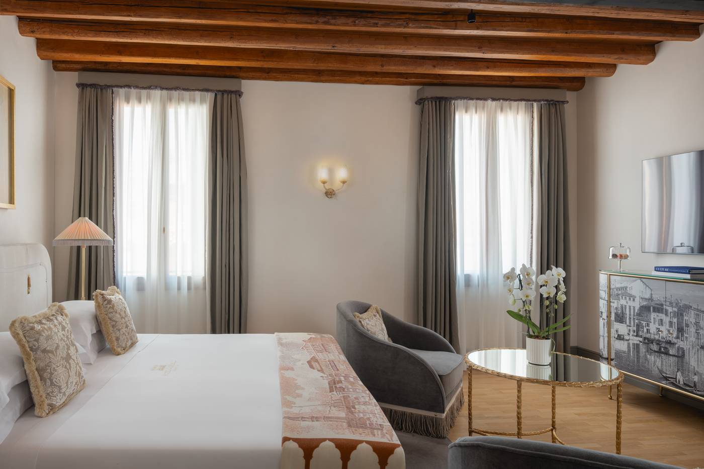 Gabrielli-Sandwirth-Room-31